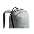 Bellroy Via Backpack